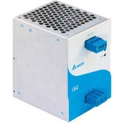 PELCO Pelco Inc. ECPS-48VDC-5A 48V Dc 5A Poe Power Supply