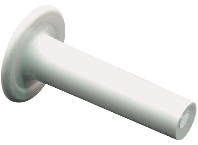 ICC Icc icacswds10 Wire Distribution Spool 10 Pack