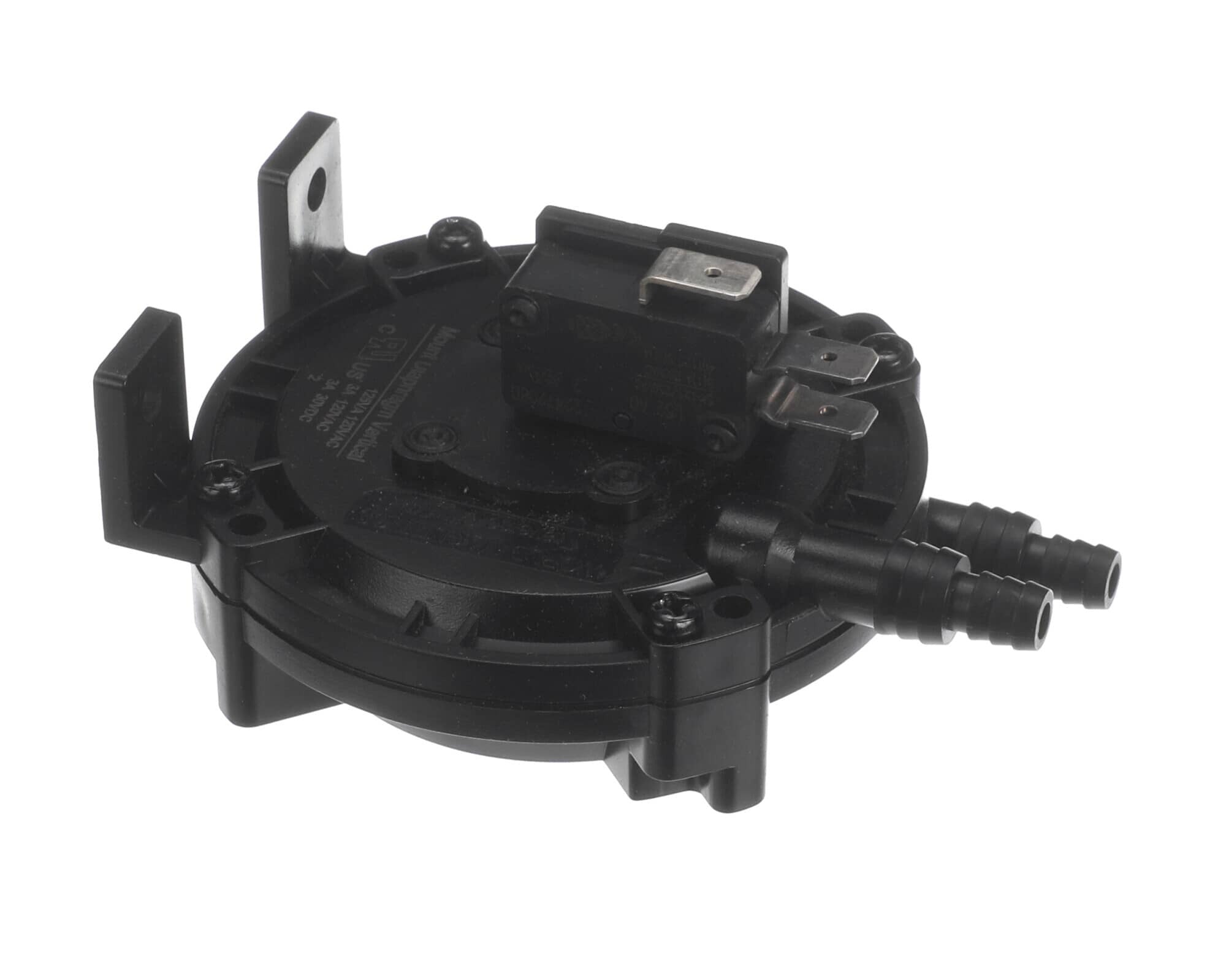 GARLAND Garland 4604915 Airswitch PS100 Goldtec 0.08 in W.C. (10001229)