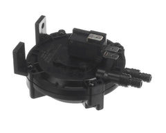 GARLAND Garland 4604915 Airswitch PS100 Goldtec 0.08 in W.C. (10001229)