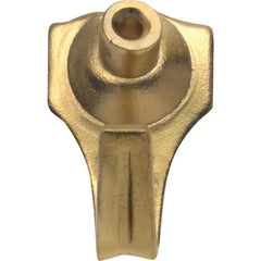 HILLMAN Hillman 533028 Ook 75 lb Capacity Picture Hanger (Each)