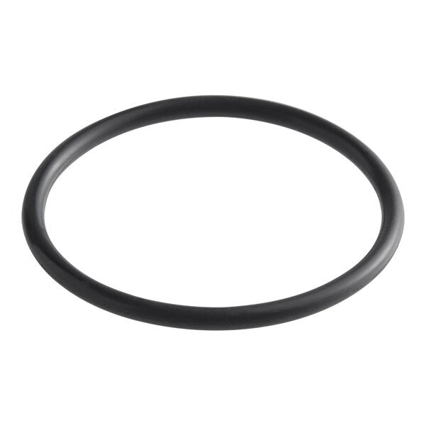HOBART Hobart 00-067500-0057 O-ring