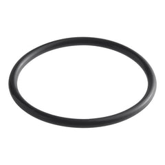 HOBART Hobart 00-067500-0057 O-ring