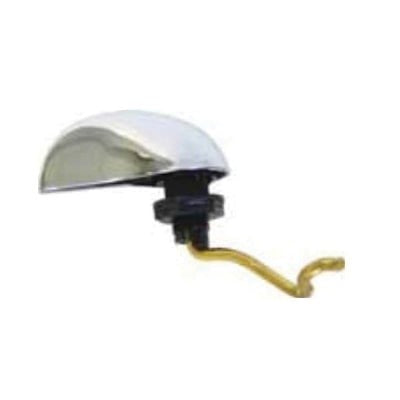 KISSLER Kissler 60-8494 Right Hand Tank Lever (2-1/2 in Arm) KISS60-8494