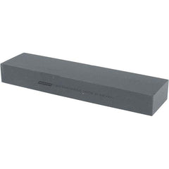 NORTON Norton 61463685515 Fine Grade Rectangle Sharpening Stone
