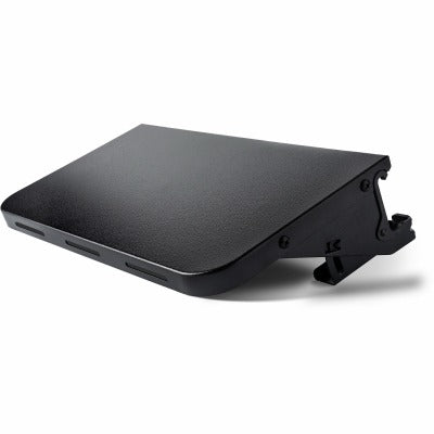 TRAEGER Traeger Pellet Grills Llc BAC869 Xs Pal Grill Shelf