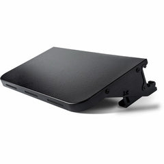 TRAEGER Traeger Pellet Grills Llc BAC869 Xs Pal Grill Shelf