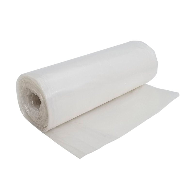 FROST KING Frost King P911R Drop Cloth 2 mil (9 ft x 12 ft)