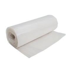 FROST KING Frost King P911R Drop Cloth 2 mil (9 ft x 12 ft)