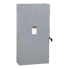 SCHNEIDER ELECTRIC DU325 RELAYS & SWITCHES