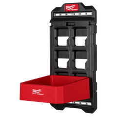 MILWAUKEE Milwaukee 48-22-8347 Packout Compact Shelf