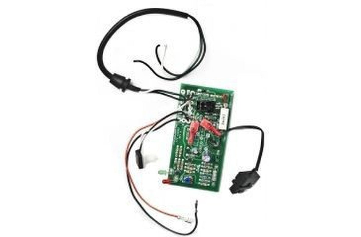 STREAMLIGHT Streamlight 450165 PCB assembly standard with wires (1 pack) 450165