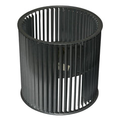 CARRIER Carrier LA22LA125A 15 in dia 1 in bore blower wheel (15 in) LA22LA125A