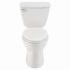 AMERICAN STANDARD American Standard 731AA001S.020 Champion 4 Toilet 1.6 Gpf
