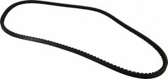 CONTINENTAL Continental Contitech 20042579 Cogged V-belt 5VX 65 in