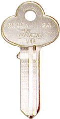 ILCO Kaba Ilco Corp SK1-R1001EN Lock Key Blank 10-pack