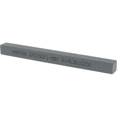 NORTON Norton 61463610207 Dressing Stick 150 Grit 6 in Square