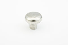 SCHAUB Schaub 773-N Mountain Cabinet Knob Natural Finish