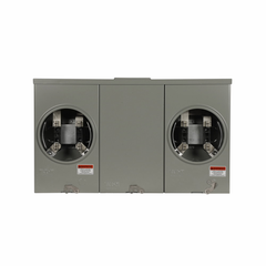 EATON UEHT2R2302UCH GENERATOR PARTS & ACCESSORIES