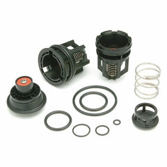 WILKINS Wilkins rk1-375v Valve Repair Kit Relief Valve