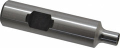 SECO TOOLS Seco 75054600 Minimaster MM08 Milling Shank 5/8 Inch