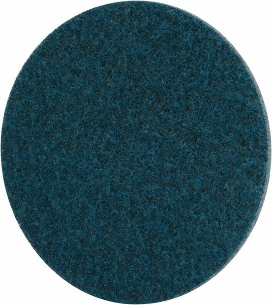 NORTON Norton 66623325941 Hook Loop Disc 5 in 320 Grit Aluminum Oxide