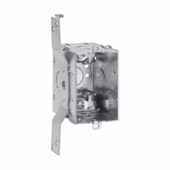 EATON TP184 ELECTRIC UTILITY BOXES