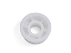 SAMSUNG Samsung dc66-00402a Dryer Idler Pulley