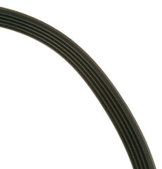 GE APPLIANCES Ge Appliances WH01X24697 Washing Machine Drive Belt (1-Pack) Replacement WH01X24697