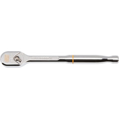 GEARWRENCH Gearwrench 81211XP 3/8 in Drive Flexible Ratchet 60-tooth
