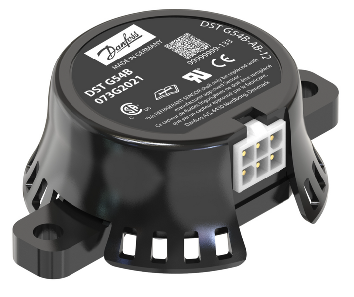 ALLSTYLE Allstyle S29003 Dual Sensor Coil Kit (A2L)