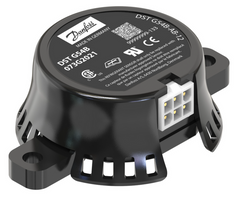 ALLSTYLE Allstyle S29003 Dual Sensor Coil Kit (A2L)