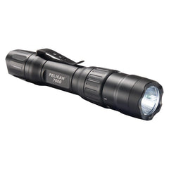PELICAN Pelican 7600COMBO Combo Tactical Flashlight 944 lumens (6.19 in.)