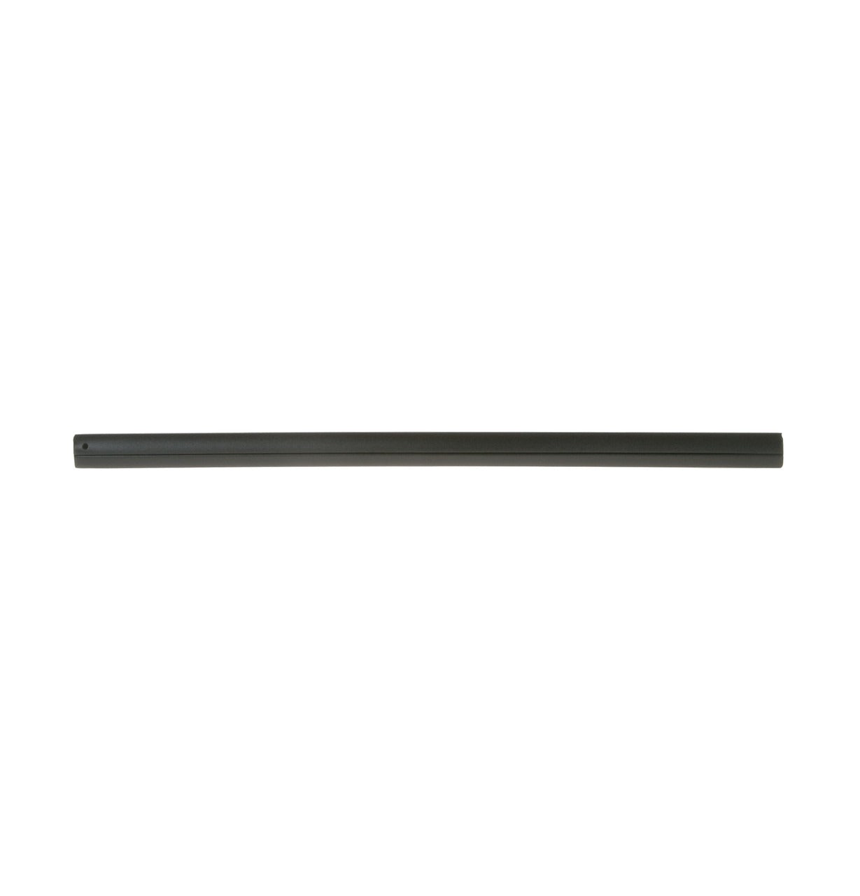 GE APPLIANCES Ge Appliances WB15K5076 Range Oven Door Handle (22.5 in) Replacement WB15K5076