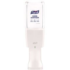 GOJO Gojo GOJ8320E1 PURELL ES10 Automatic Hand Sanitizer Dispenser Battery 1200 ml 1 Each