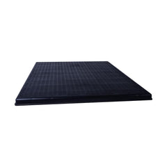 DIVERSITECH Diversitech ACP36362 Equipment Pad (36 x 36 x 2) ACP36362