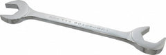 PROTO Proto J3134 Open End Wrench Double End 1-1/16 in