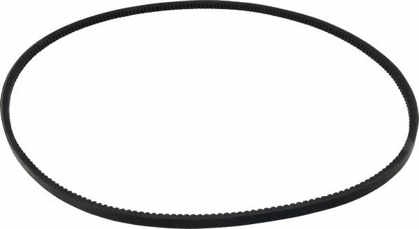 CONTINENTAL Continental Contitech 20039492 Ax Cogged V-belt