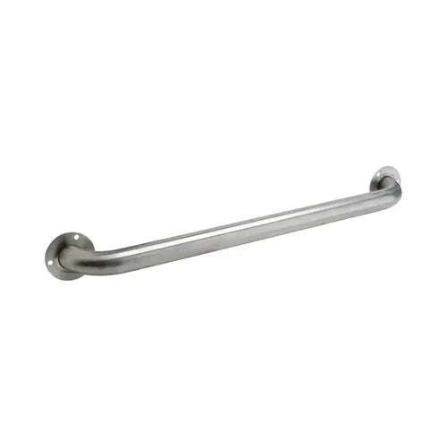 PAMEX Pamex BGBSS-1232E Grab Bar (32 inches x 1-1/2 inches)