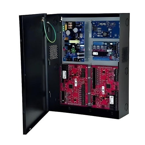 ALTRONIX Altronix Corp T1MK1QST1 Access Power Supply