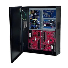 ALTRONIX Altronix Corp T1MK1QST1 Access Power Supply