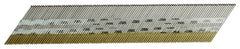 SENCO Senco DA21EPBN 15 Gauge 2 in Angled Finish Nails 4000 Count