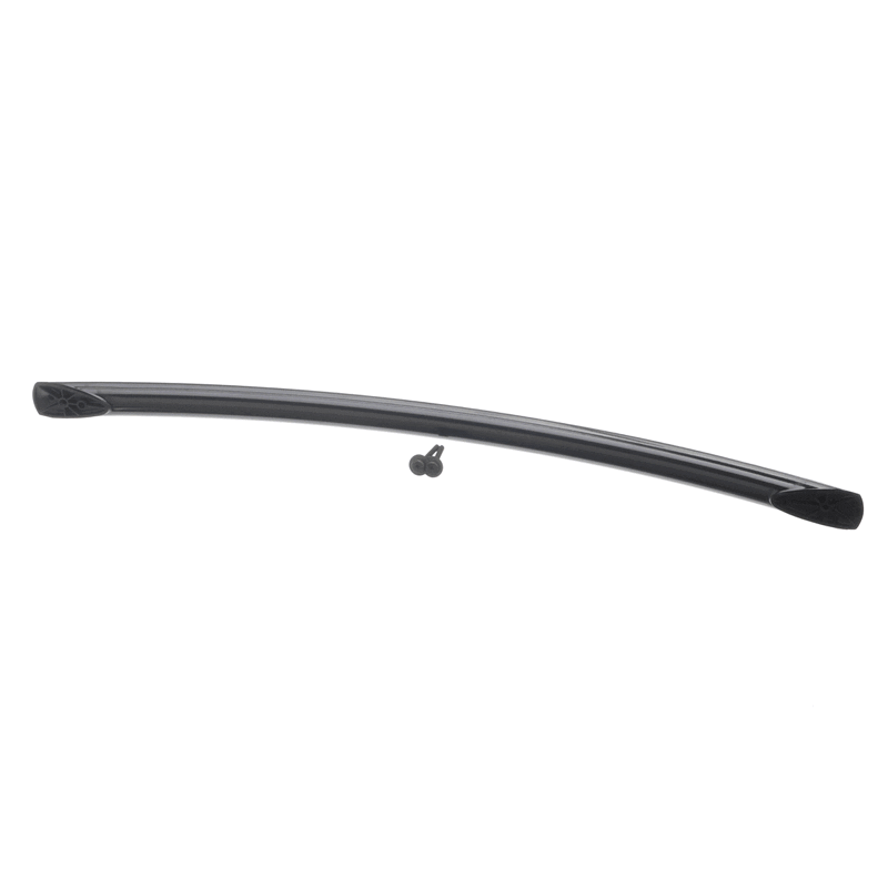 FRIGIDAIRE Frigidaire 5304520635 Handle With Mounting Screws (Each) Replacement 5304520635