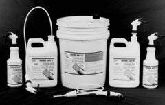GASOILA Gasoila WL64 Light Cutting Oil 5 Gallon Pail