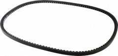 CONTINENTAL Continental Contitech 20042573 5VX V-belt 57 in