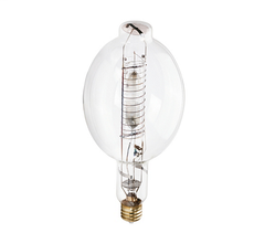 PHILIPS 281188 LIGHTING, CONTROLS & ACCESSORIES