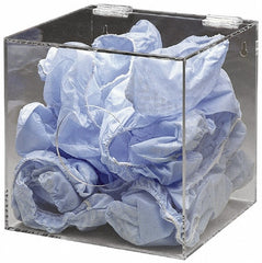BRADY Brady 45400 Ppe Dispenser Surface Mount