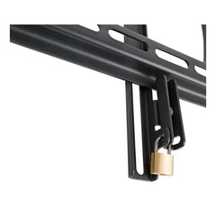 SUNBRITETV Sunbrite SB-WM-F-M-BL Fixed Wall Mount 23 Inches