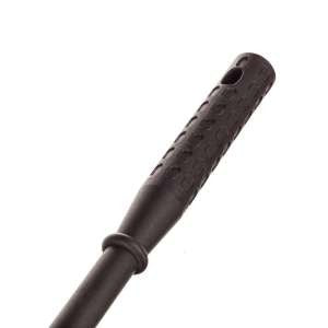 UNGER Unger UNGAUSQ0 Auto Squeegee Scrubber (8 inches Blade / 18 inches Handle)