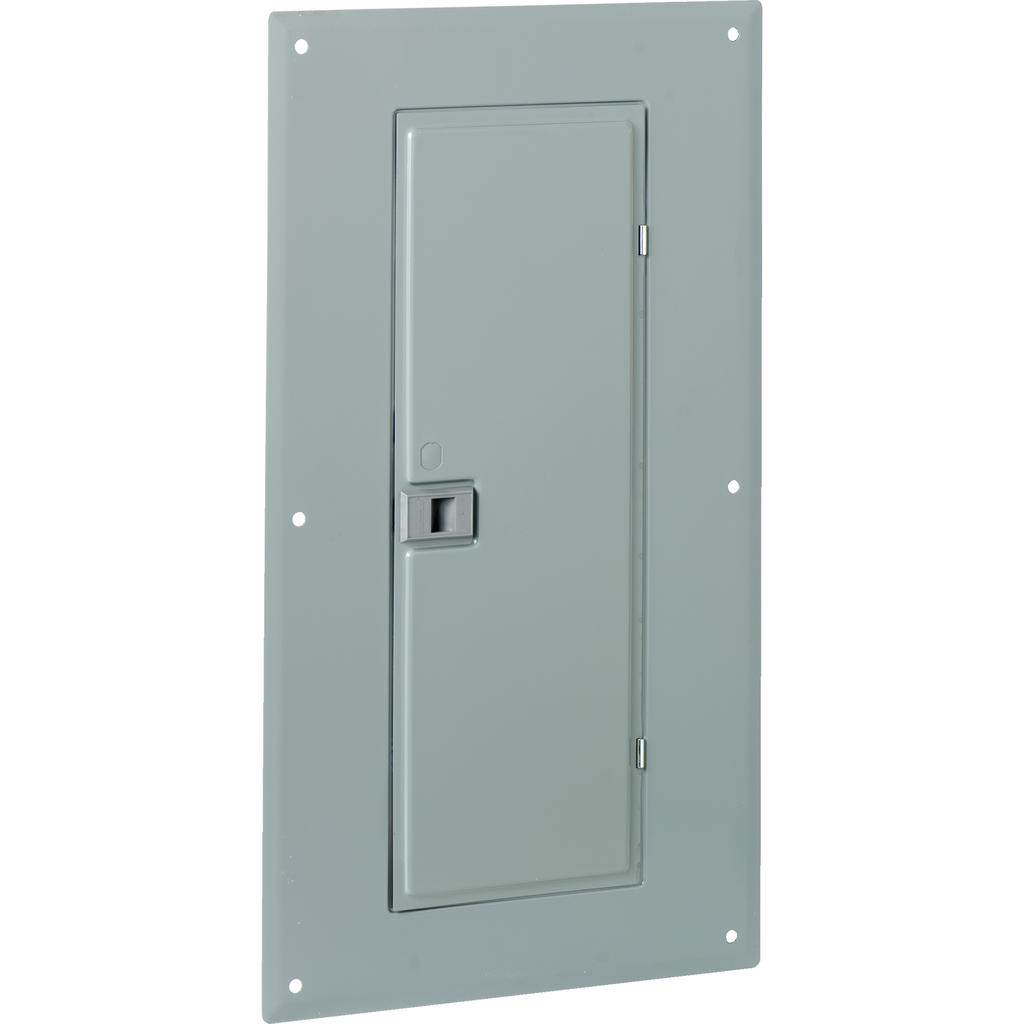 SCHNEIDER ELECTRIC QOC30U125C CONTROL BOARDS